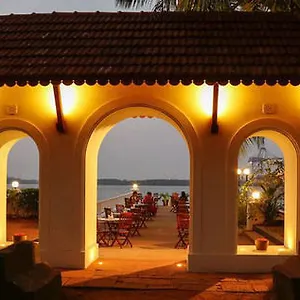 fort-house.kerala-hotels.net/