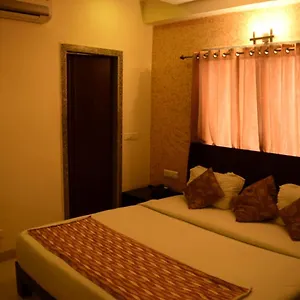 The Archi 2*, Udaipur Indien